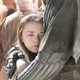 Illustration for article titled The Mysteries of Whores, on Game of Thrones